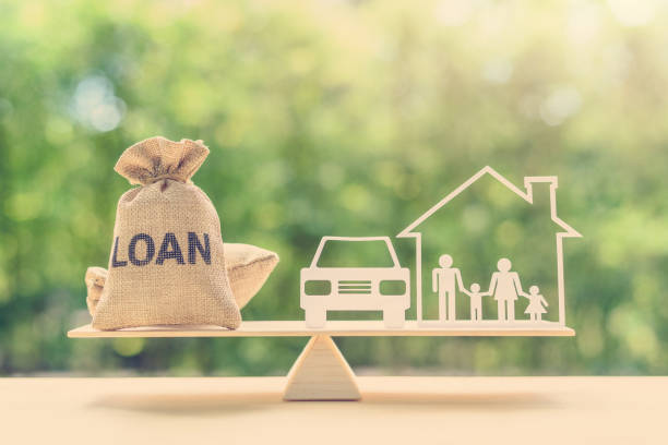 Best Second Chance Financing  in Show Low, AZ