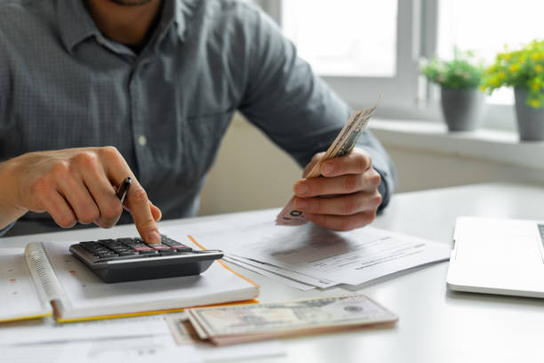 Best Debt Consolidation Loans  in Show Low, AZ