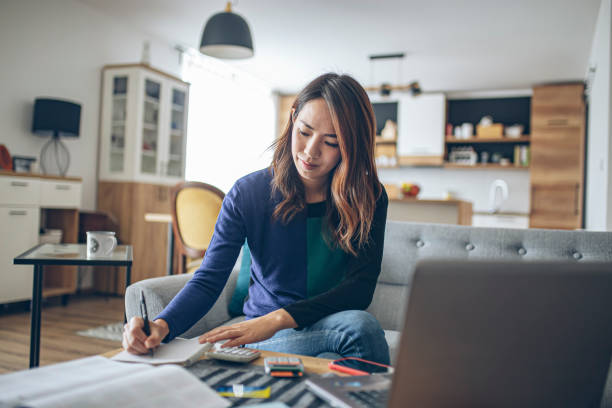 Best Loan Pre-Approval Services  in Show Low, AZ