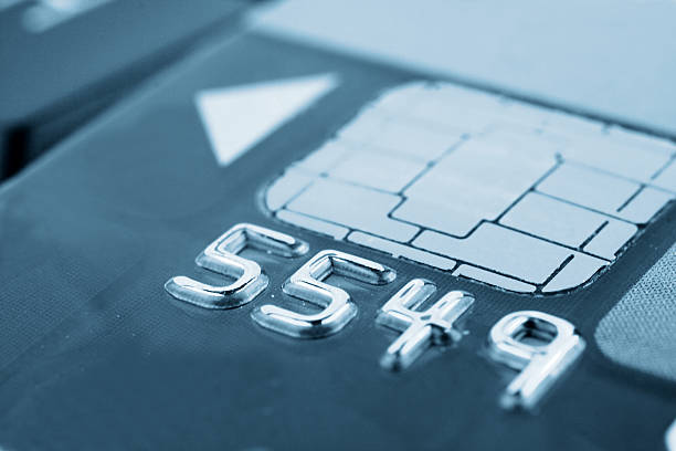 Best Hard Money Loans  in Show Low, AZ